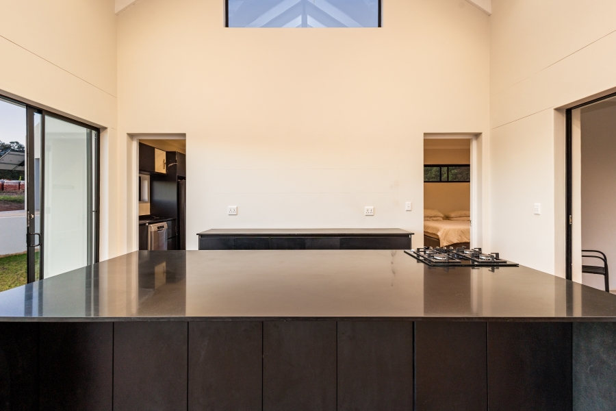 3 Bedroom Property for Sale in The Crags Western Cape